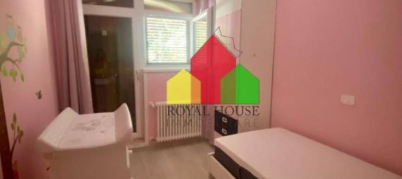 3 Schlafzimmer Wohnung in Castel di Sangro, Italy, Nr. 348140 17