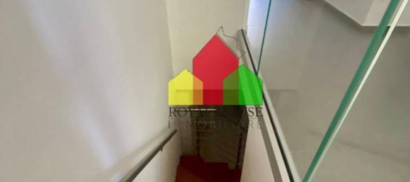 3 Schlafzimmer Wohnung in Castel di Sangro, Italy, Nr. 348140 10