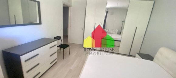 3 Schlafzimmer Wohnung in Castel di Sangro, Italy, Nr. 348140 16