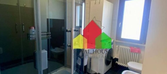 3 Schlafzimmer Wohnung in Castel di Sangro, Italy, Nr. 348140 14