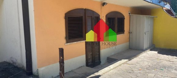 3 Schlafzimmer Wohnung in Castel di Sangro, Italy, Nr. 348140 20