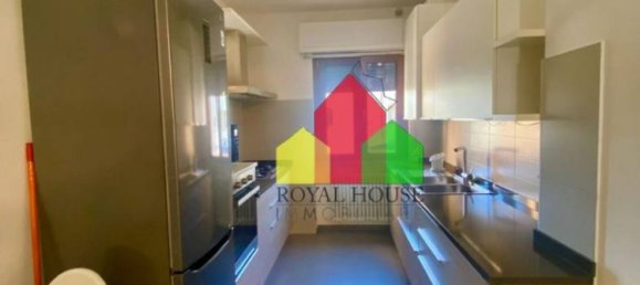 3 Schlafzimmer Wohnung in Castel di Sangro, Italy, Nr. 348140 12