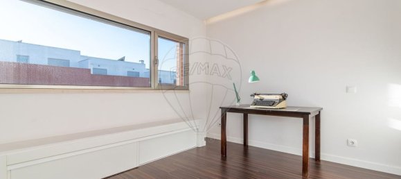 4 Schlafzimmer Haus in Figueira da Foz, Portugal, Nr. 178815 11