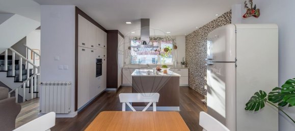 4 Schlafzimmer Haus in Figueira da Foz, Portugal, Nr. 178815 7