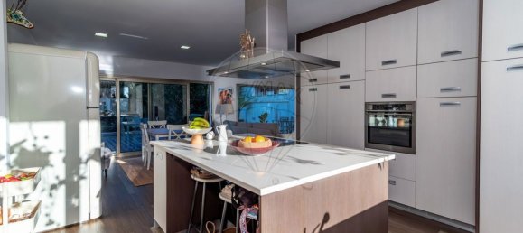 4 Schlafzimmer Haus in Figueira da Foz, Portugal, Nr. 178815 9