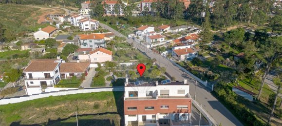 4 Schlafzimmer Haus in Figueira da Foz, Portugal, Nr. 178815 21