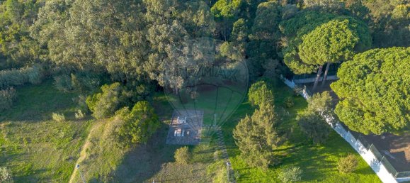 4 Schlafzimmer Haus in Figueira da Foz, Portugal, Nr. 178815 23