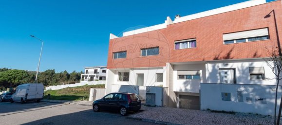 4 Schlafzimmer Haus in Figueira da Foz, Portugal, Nr. 178815 38