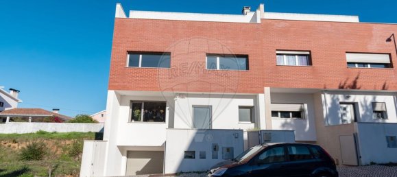 4 Schlafzimmer Haus in Figueira da Foz, Portugal, Nr. 178815 24