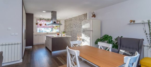 4 Schlafzimmer Haus in Figueira da Foz, Portugal, Nr. 178815 35