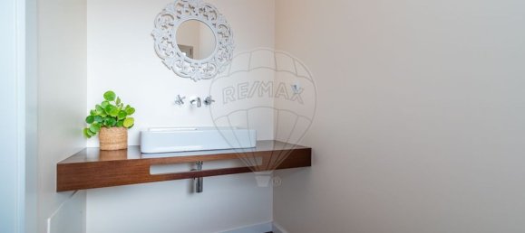 4 Schlafzimmer Haus in Figueira da Foz, Portugal, Nr. 178815 8