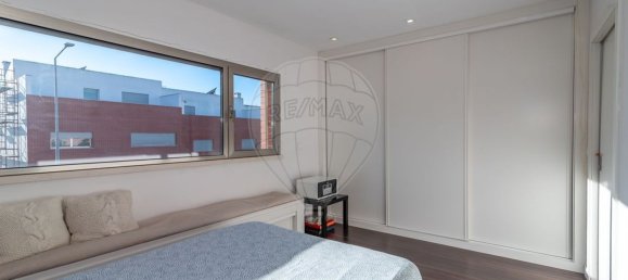 4 Schlafzimmer Haus in Figueira da Foz, Portugal, Nr. 178815 13