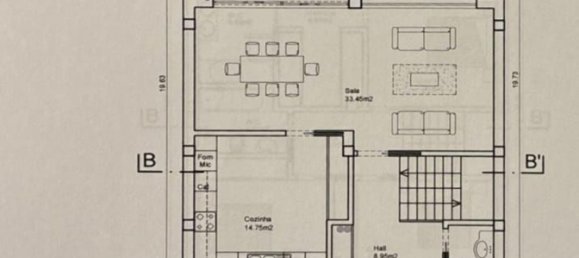 4 Schlafzimmer Haus in Figueira da Foz, Portugal, Nr. 178815 49