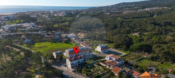 4 Schlafzimmer Haus in Figueira da Foz, Portugal, Nr. 178815 22