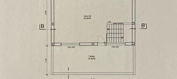 4 Schlafzimmer Haus in Figueira da Foz, Portugal, Nr. 178815 46