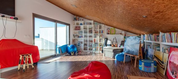 4 Schlafzimmer Haus in Figueira da Foz, Portugal, Nr. 178815 42