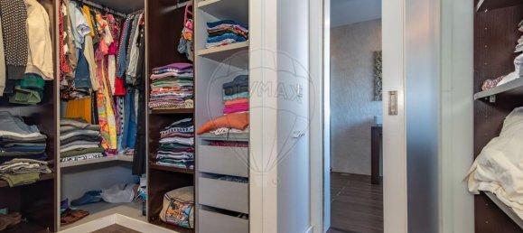 4 Schlafzimmer Haus in Figueira da Foz, Portugal, Nr. 178815 30