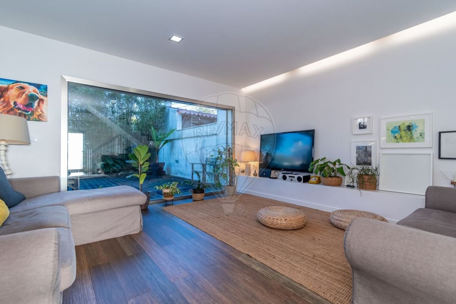 4 Schlafzimmer Haus in Figueira da Foz, Portugal, Nr. 178815