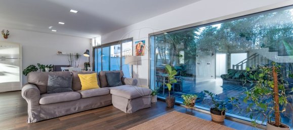 4 Schlafzimmer Haus in Figueira da Foz, Portugal, Nr. 178815 31