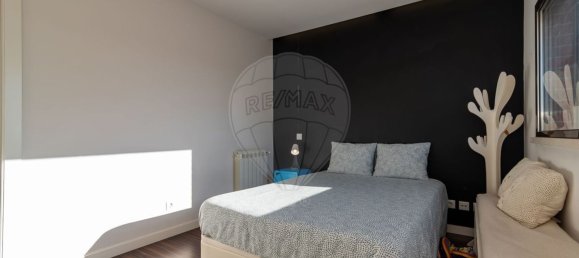 4 Schlafzimmer Haus in Figueira da Foz, Portugal, Nr. 178815 17