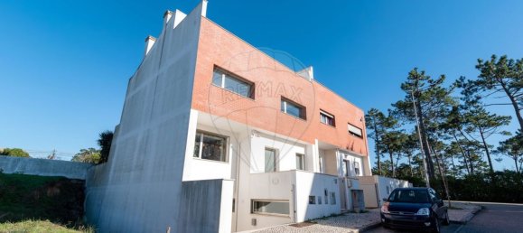 4 Schlafzimmer Haus in Figueira da Foz, Portugal, Nr. 178815 14