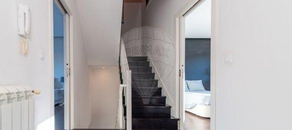 4 Schlafzimmer Haus in Figueira da Foz, Portugal, Nr. 178815 16