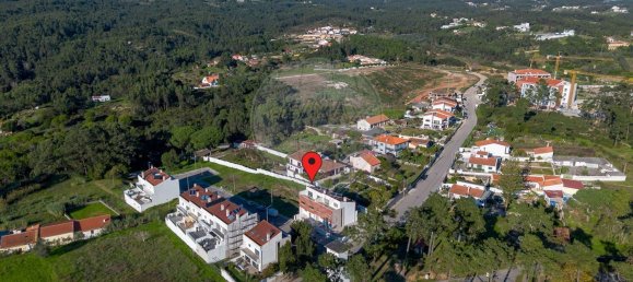 4 Schlafzimmer Haus in Figueira da Foz, Portugal, Nr. 178815 4