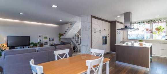 4 Schlafzimmer Haus in Figueira da Foz, Portugal, Nr. 178815 26