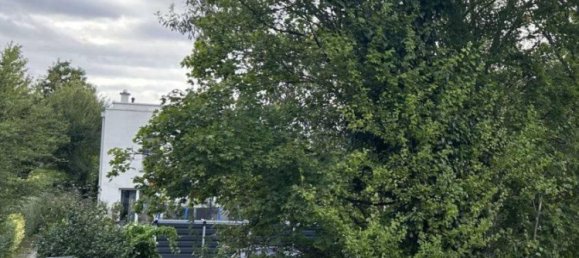  Land in Perchtoldsdorf, Austria No. 129187 10