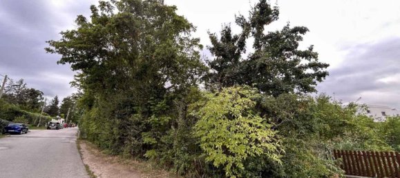  Land in Perchtoldsdorf, Austria No. 129187 4