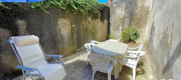 1 غرف نوم منزل في Le Blanc, France رقم 290580 4