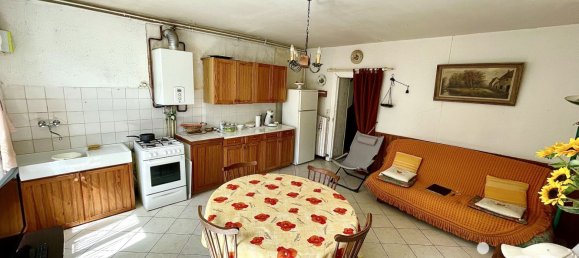 1 غرف نوم منزل في Le Blanc, France رقم 290580 11