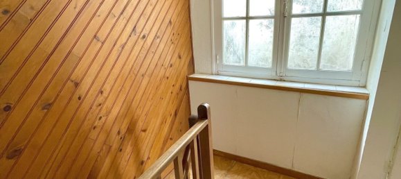 1 غرف نوم منزل في Le Blanc, France رقم 290580 6