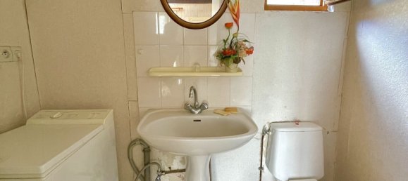 1 غرف نوم منزل في Le Blanc, France رقم 290580 8