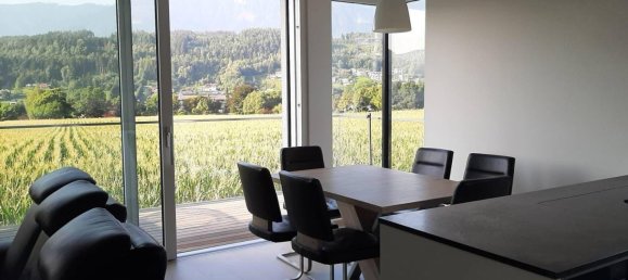 1 chambre Appartement à Seeboden am Millstatter See, Austria No. 138847 4