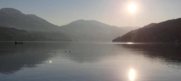 1 chambre Appartement à Seeboden am Millstatter See, Austria No. 138847 14