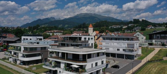 1 chambre Appartement à Seeboden am Millstatter See, Austria No. 138847 12