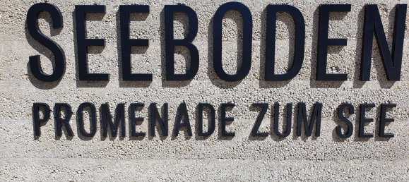 1 chambre Appartement à Seeboden am Millstatter See, Austria No. 138847 13