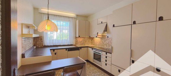 3 Schlafzimmer Stadthaus in Linz, Austria, Nr. 184371 10