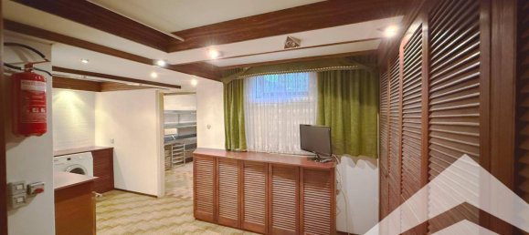 3 Schlafzimmer Stadthaus in Linz, Austria, Nr. 184371 22