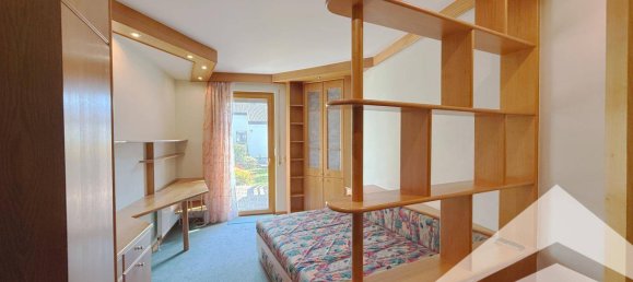 3 Schlafzimmer Stadthaus in Linz, Austria, Nr. 184371 11