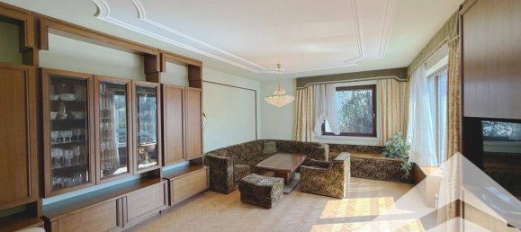 3 Schlafzimmer Stadthaus in Linz, Austria, Nr. 184371 6