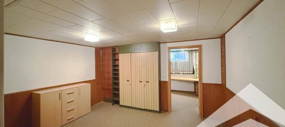 3 Schlafzimmer Stadthaus in Linz, Austria, Nr. 184371 23