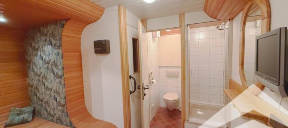 3 Schlafzimmer Stadthaus in Linz, Austria, Nr. 184371 21