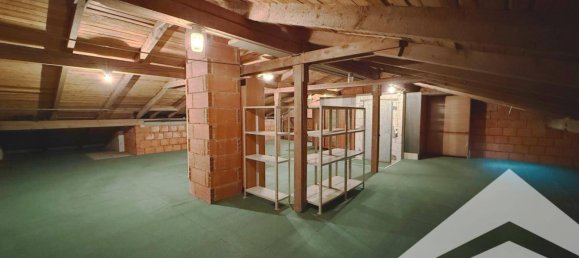 3 Schlafzimmer Stadthaus in Linz, Austria, Nr. 184371 16