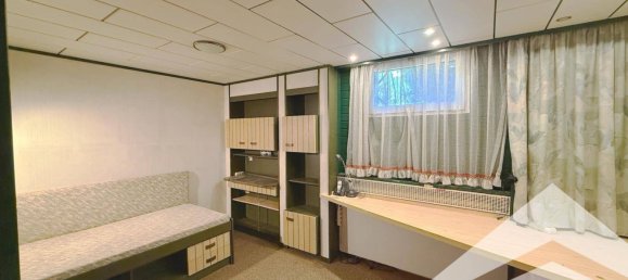 3 Schlafzimmer Stadthaus in Linz, Austria, Nr. 184371 24