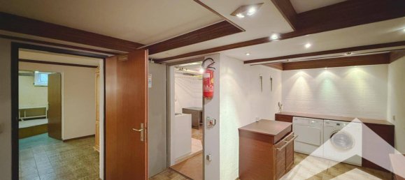 3 Schlafzimmer Stadthaus in Linz, Austria, Nr. 184371 25