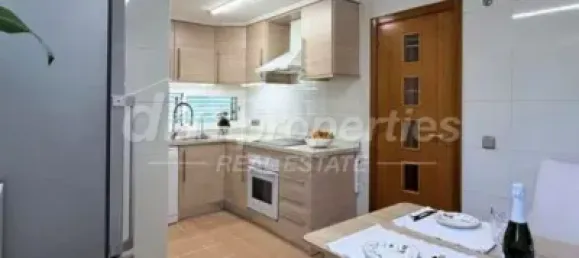 5 Schlafzimmer Stadthaus in Adeje, Spain, Nr. 188533 19