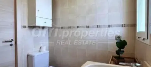 5 Schlafzimmer Stadthaus in Adeje, Spain, Nr. 188533 7