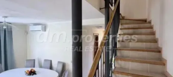 5 Schlafzimmer Stadthaus in Adeje, Spain, Nr. 188533 13